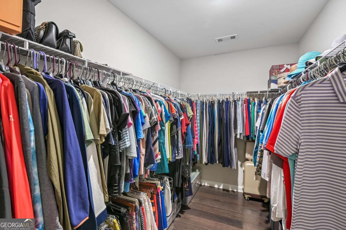 1426 Lanier Vista Drive Buford GA 30518