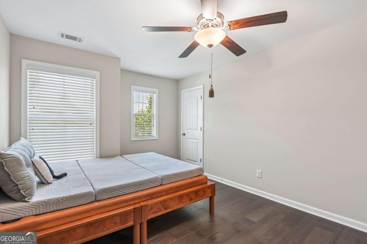 1426 Lanier Vista Drive Buford GA 30518