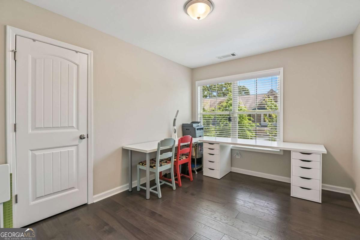 1426 Lanier Vista Drive Buford GA 30518
