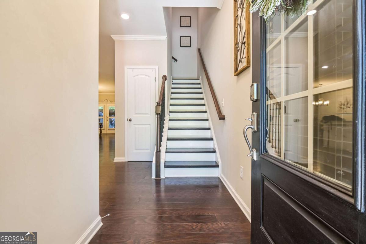 1426 Lanier Vista Drive Buford GA 30518