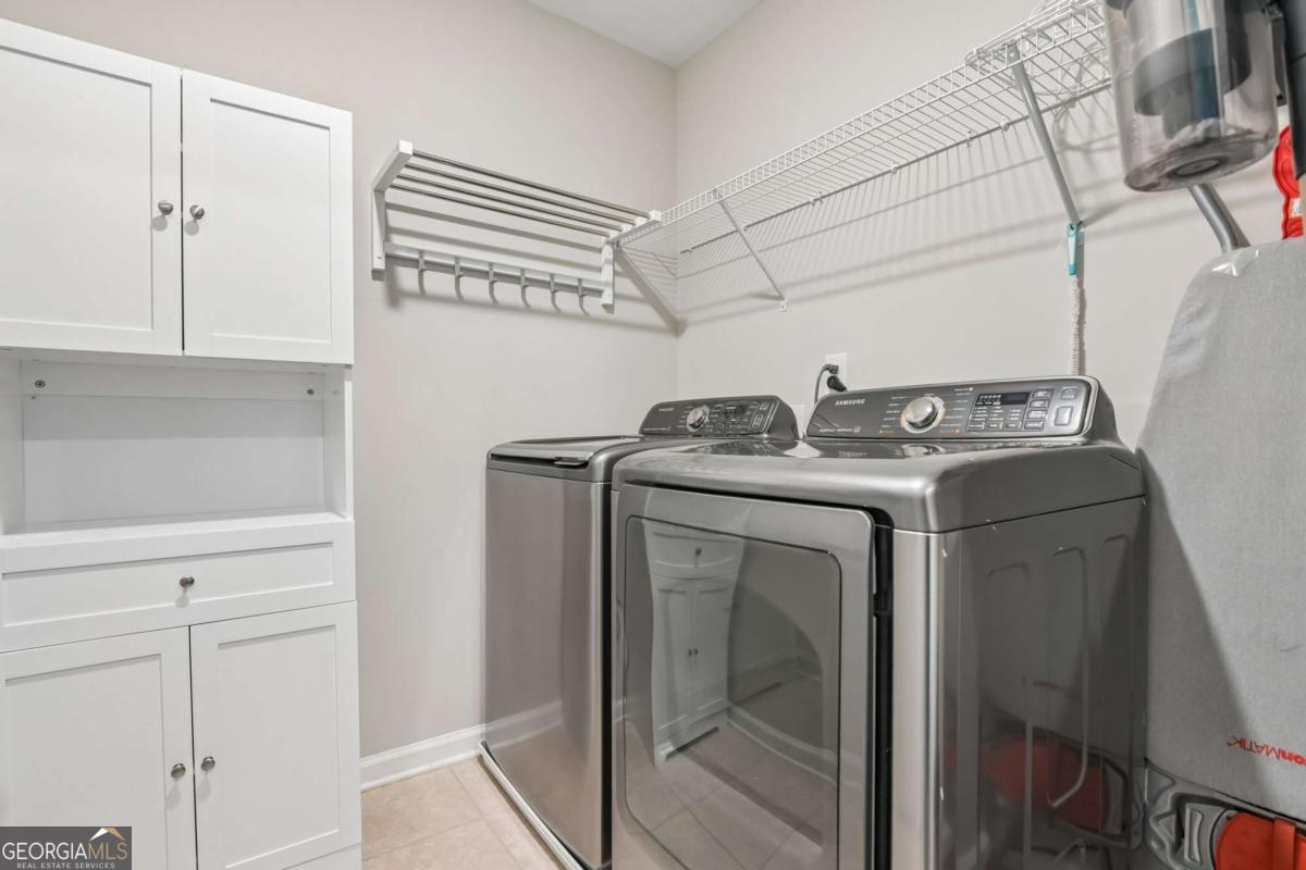 1426 Lanier Vista Drive Buford GA 30518