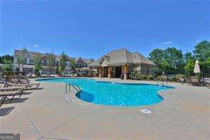 1426 Lanier Vista Drive Buford GA 30518