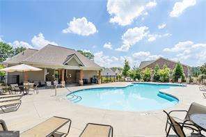 1426 Lanier Vista Drive Buford GA 30518