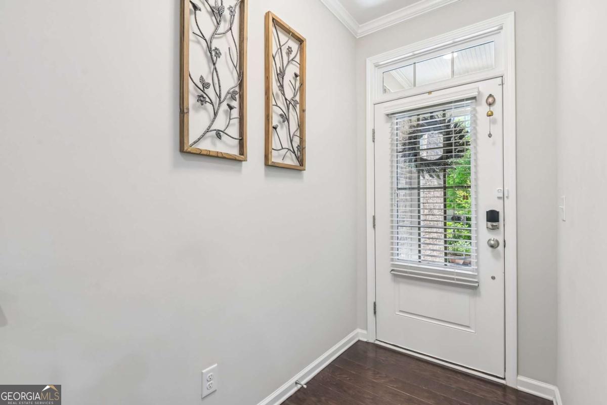 1426 Lanier Vista Drive Buford GA 30518