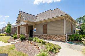 1426 Lanier Vista Drive Buford GA 30518