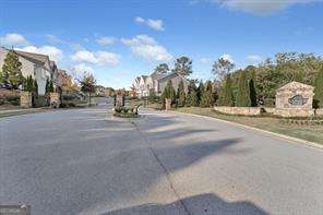 1426 Lanier Vista Drive Buford GA 30518