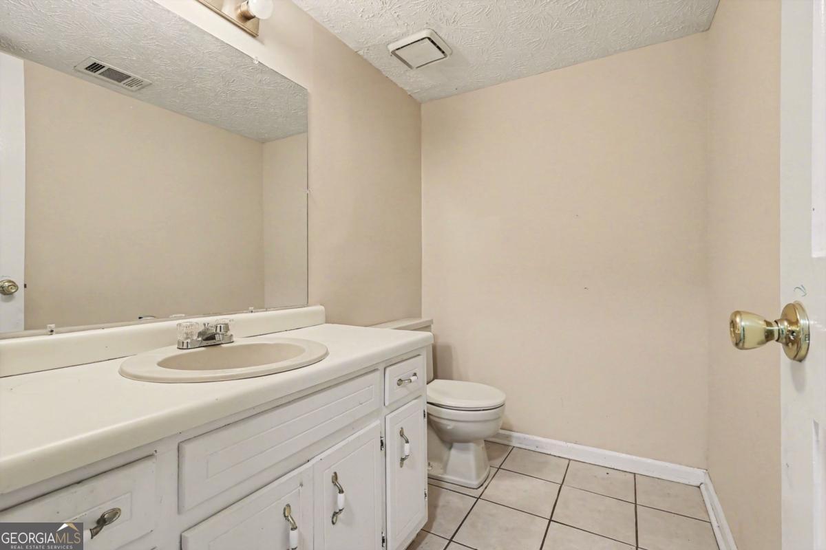 231 Scarlet Way Lawrenceville GA 30046