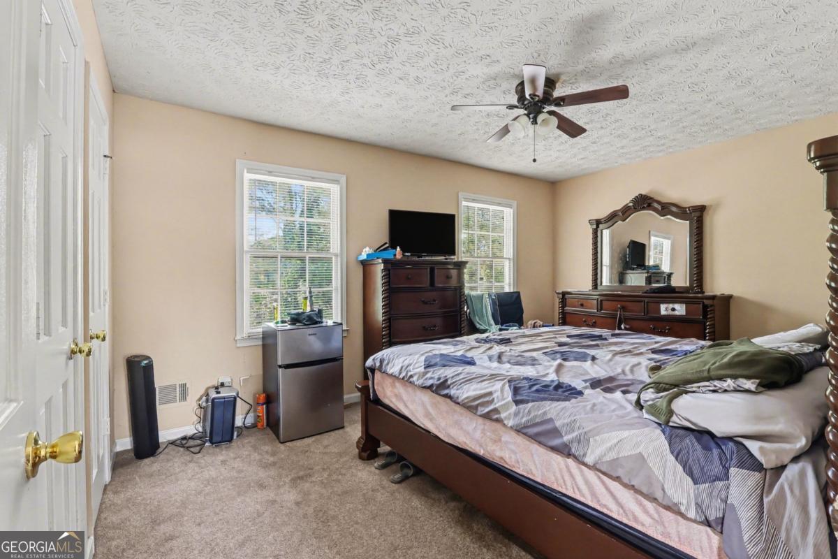 231 Scarlet Way Lawrenceville GA 30046