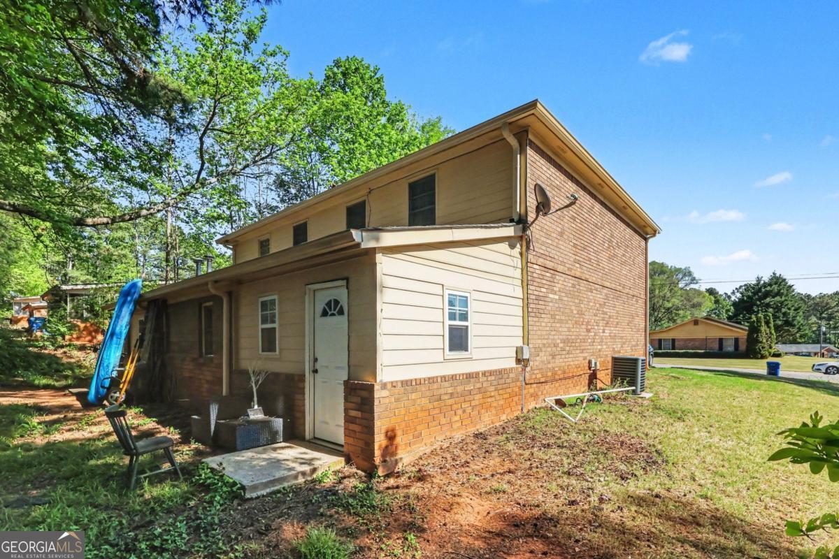 231 Scarlet Way Lawrenceville GA 30046