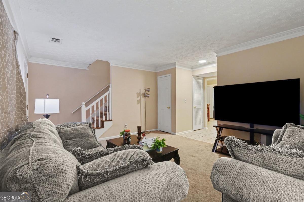231 Scarlet Way Lawrenceville GA 30046