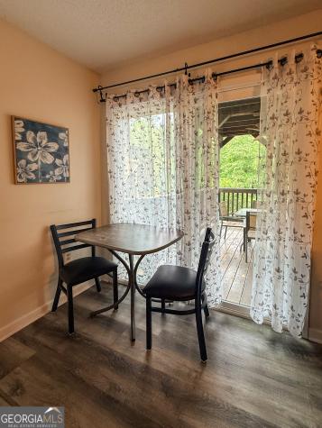 854 Edelweiss Strasse Helen GA 30545
