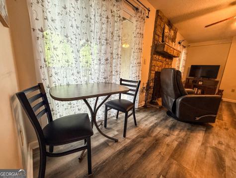 854 Edelweiss Strasse Helen GA 30545