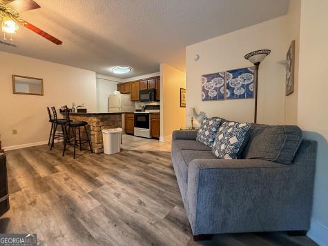 854 Edelweiss Strasse Helen GA 30545