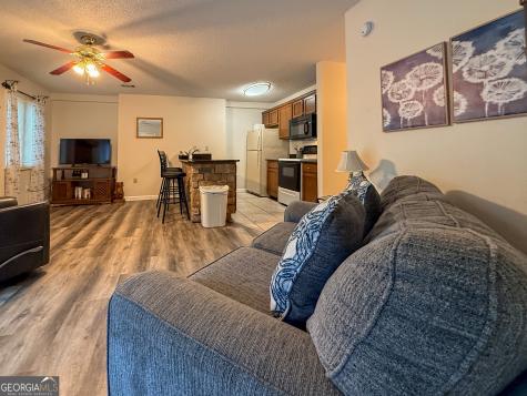 854 Edelweiss Strasse Helen GA 30545