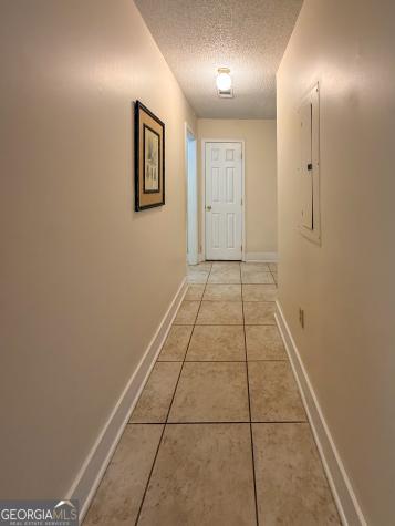 854 Edelweiss Strasse Helen GA 30545