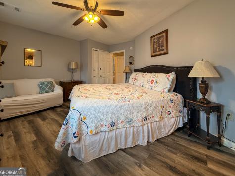 854 Edelweiss Strasse Helen GA 30545