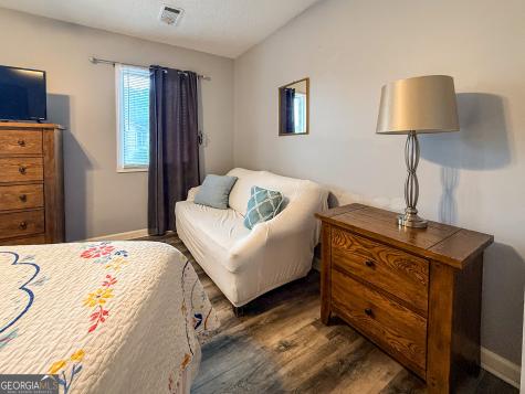 854 Edelweiss Strasse Helen GA 30545