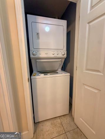 854 Edelweiss Strasse Helen GA 30545