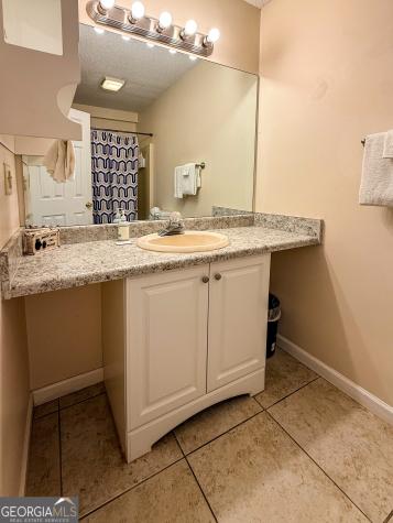854 Edelweiss Strasse Helen GA 30545
