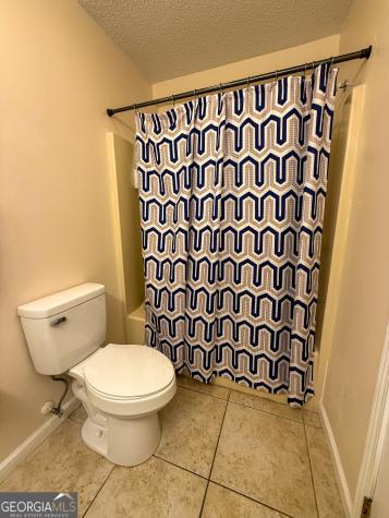 854 Edelweiss Strasse Helen GA 30545