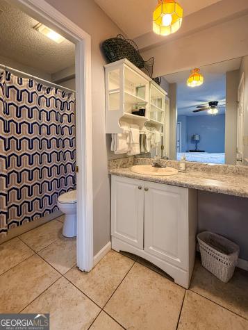 854 Edelweiss Strasse Helen GA 30545