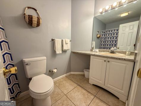 854 Edelweiss Strasse Helen GA 30545