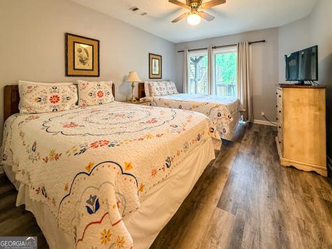 854 Edelweiss Strasse Helen GA 30545