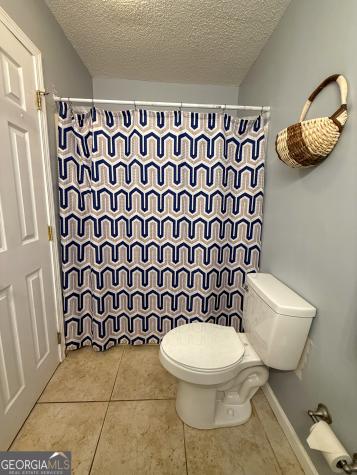 854 Edelweiss Strasse Helen GA 30545