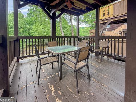 854 Edelweiss Strasse Helen GA 30545