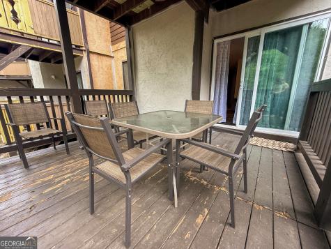 854 Edelweiss Strasse Helen GA 30545