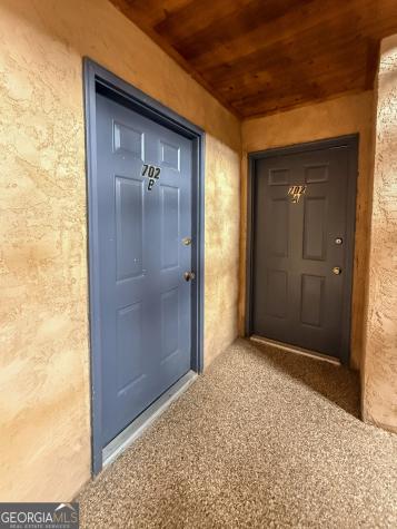 854 Edelweiss Strasse Helen GA 30545
