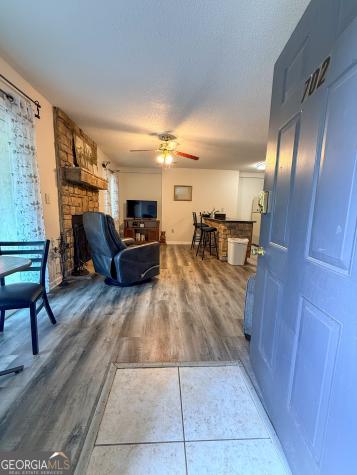 854 Edelweiss Strasse Helen GA 30545
