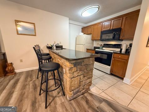 854 Edelweiss Strasse Helen GA 30545