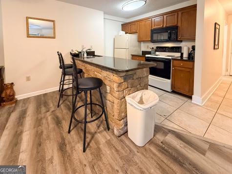 854 Edelweiss Strasse Helen GA 30545