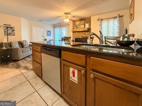 854 Edelweiss Strasse Helen GA 30545