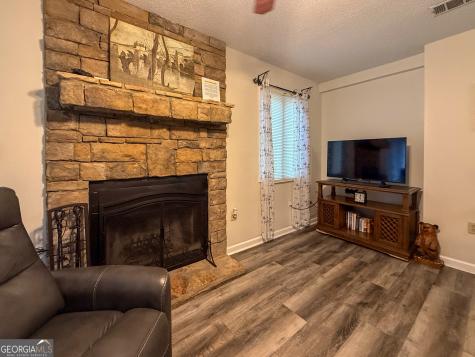 854 Edelweiss Strasse Helen GA 30545
