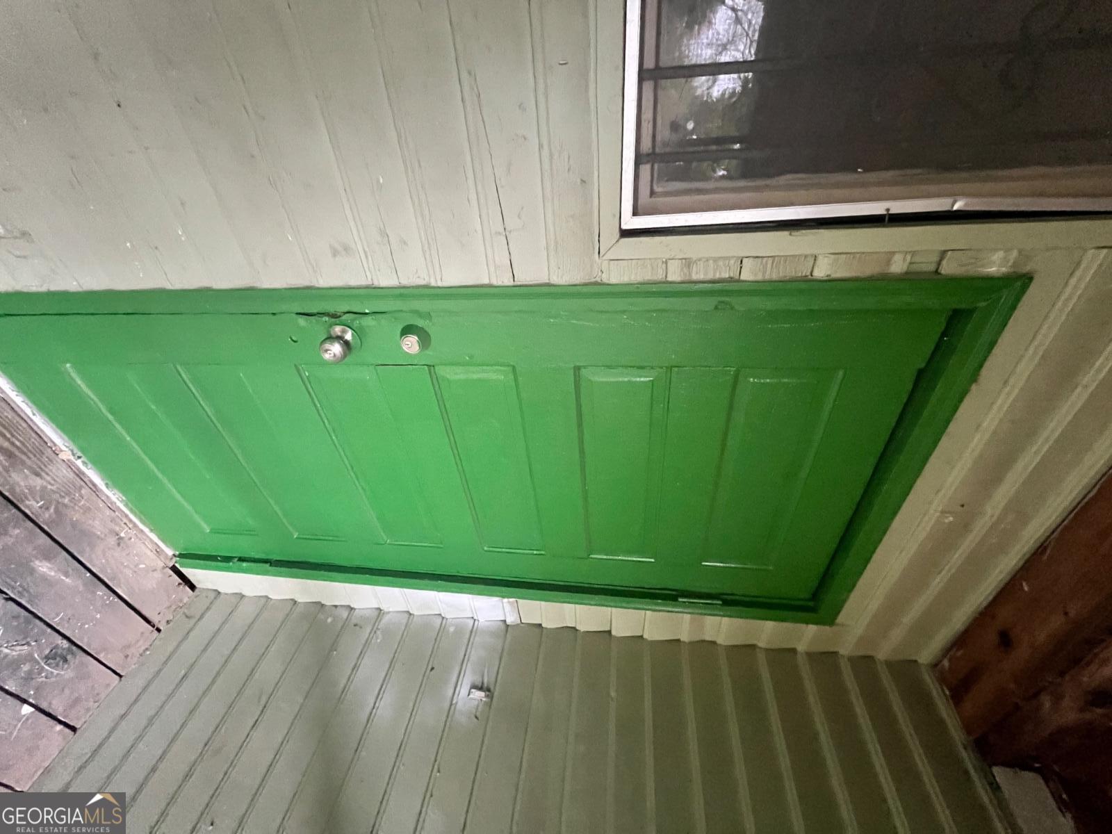 132 Culver Street Macon GA 31204
