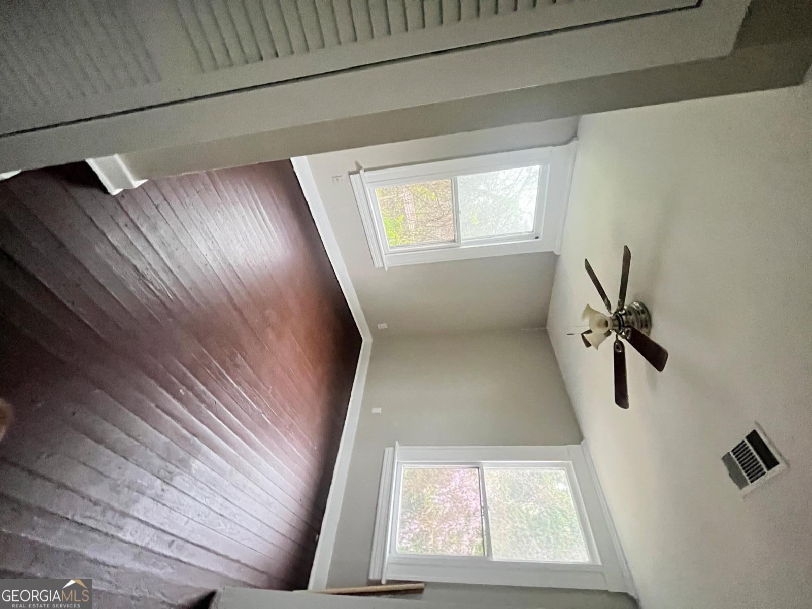 132 Culver Street Macon GA 31204