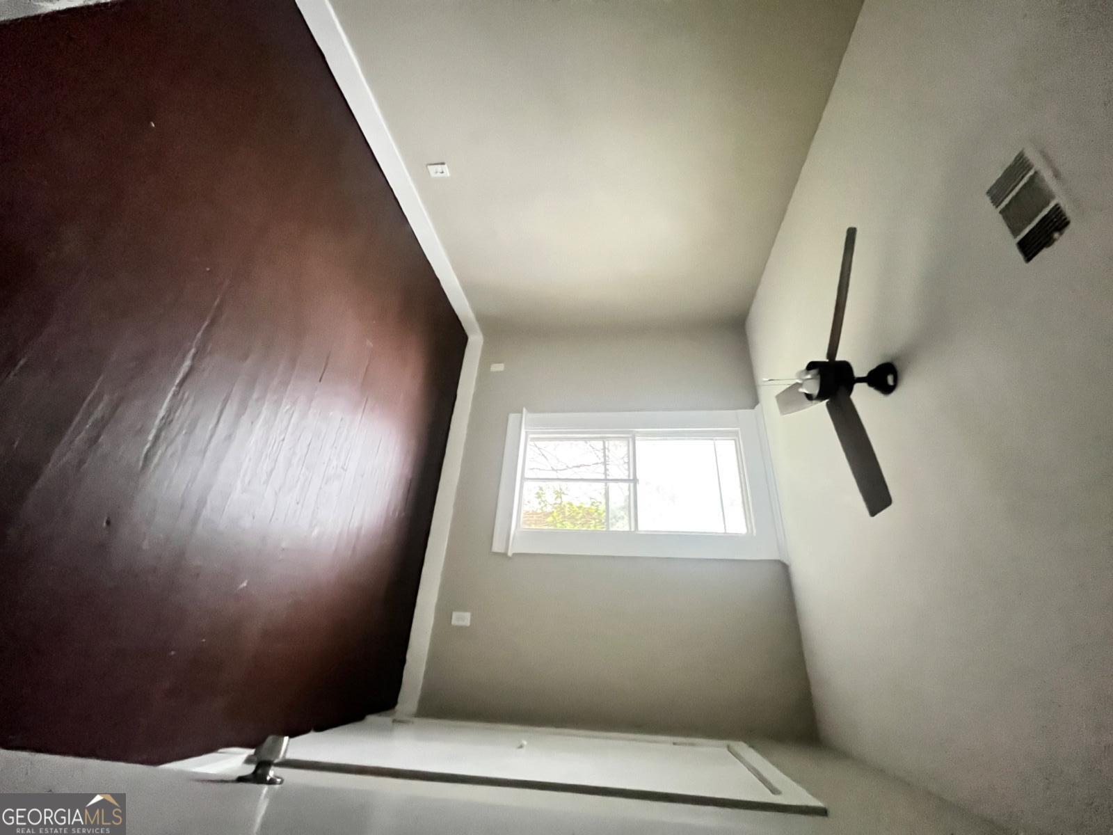132 Culver Street Macon GA 31204