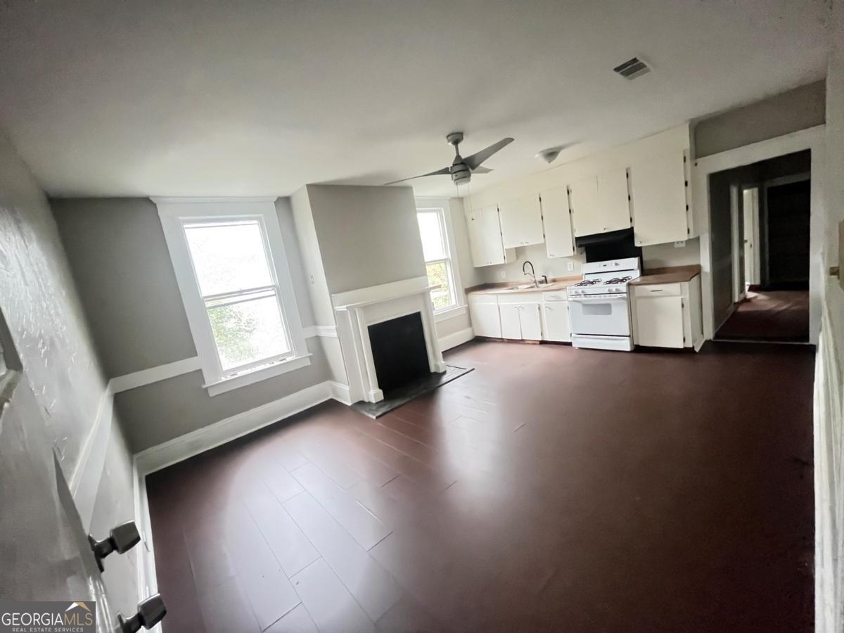 132 Culver Street Macon GA 31204