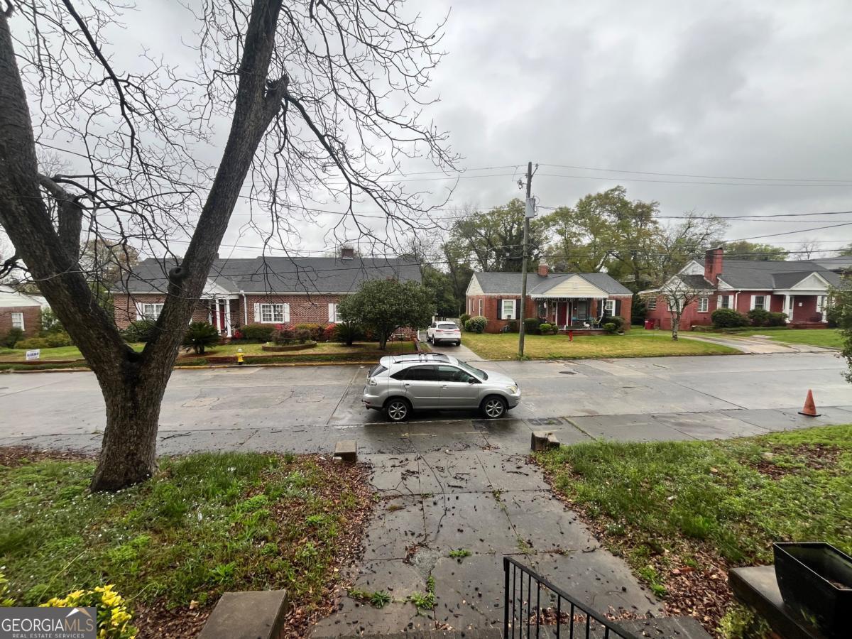 132 Culver Street Macon GA 31204