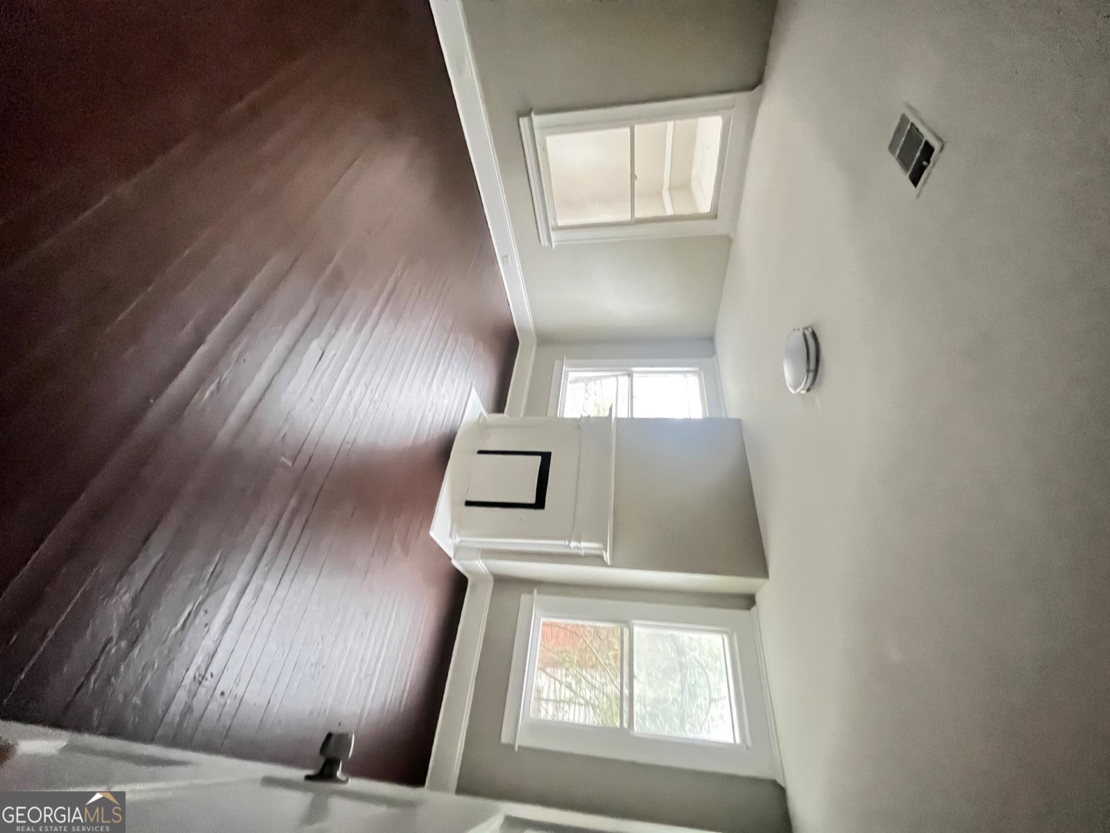 132 Culver Street Macon GA 31204