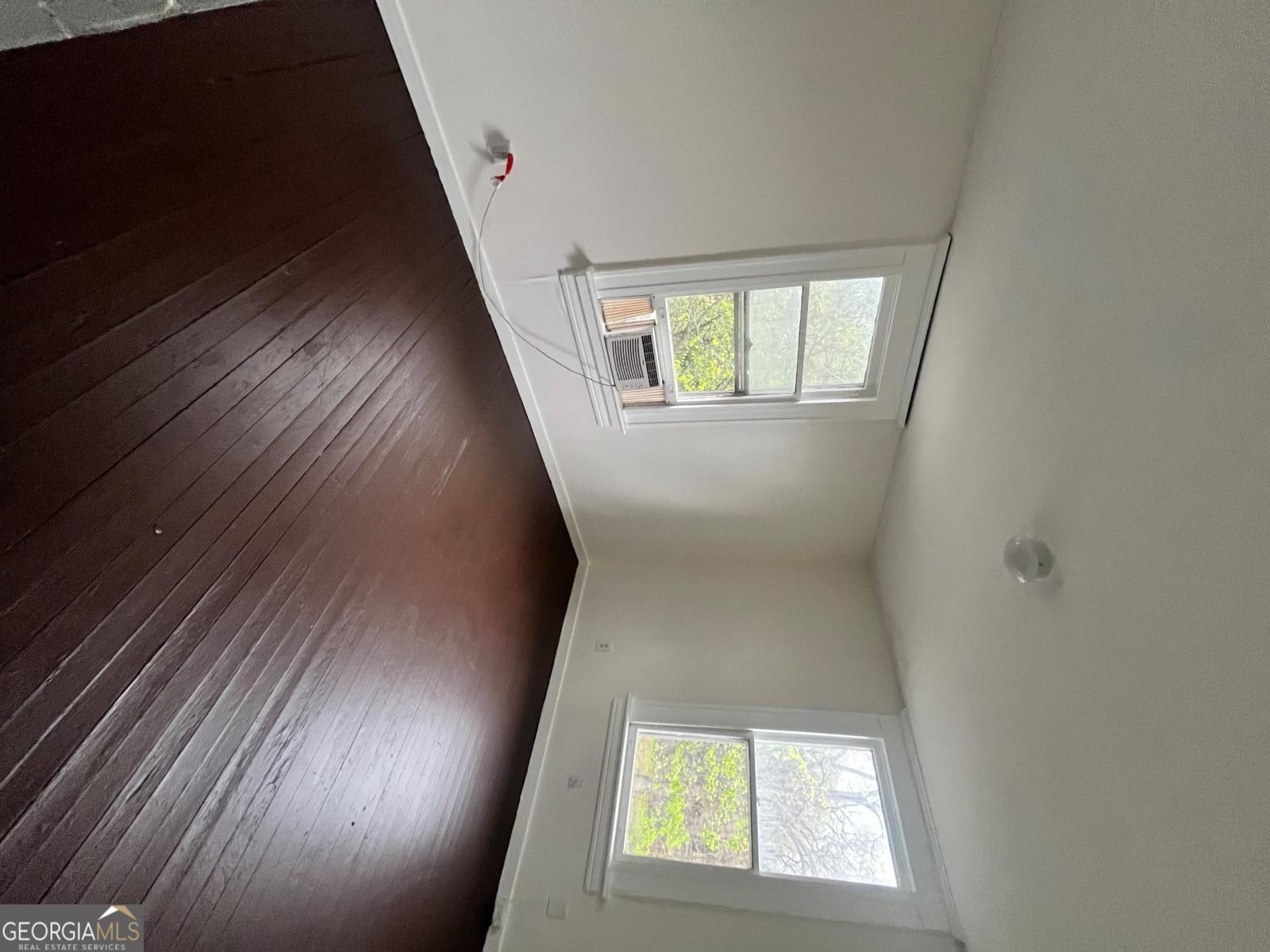 132 Culver Street Macon GA 31204