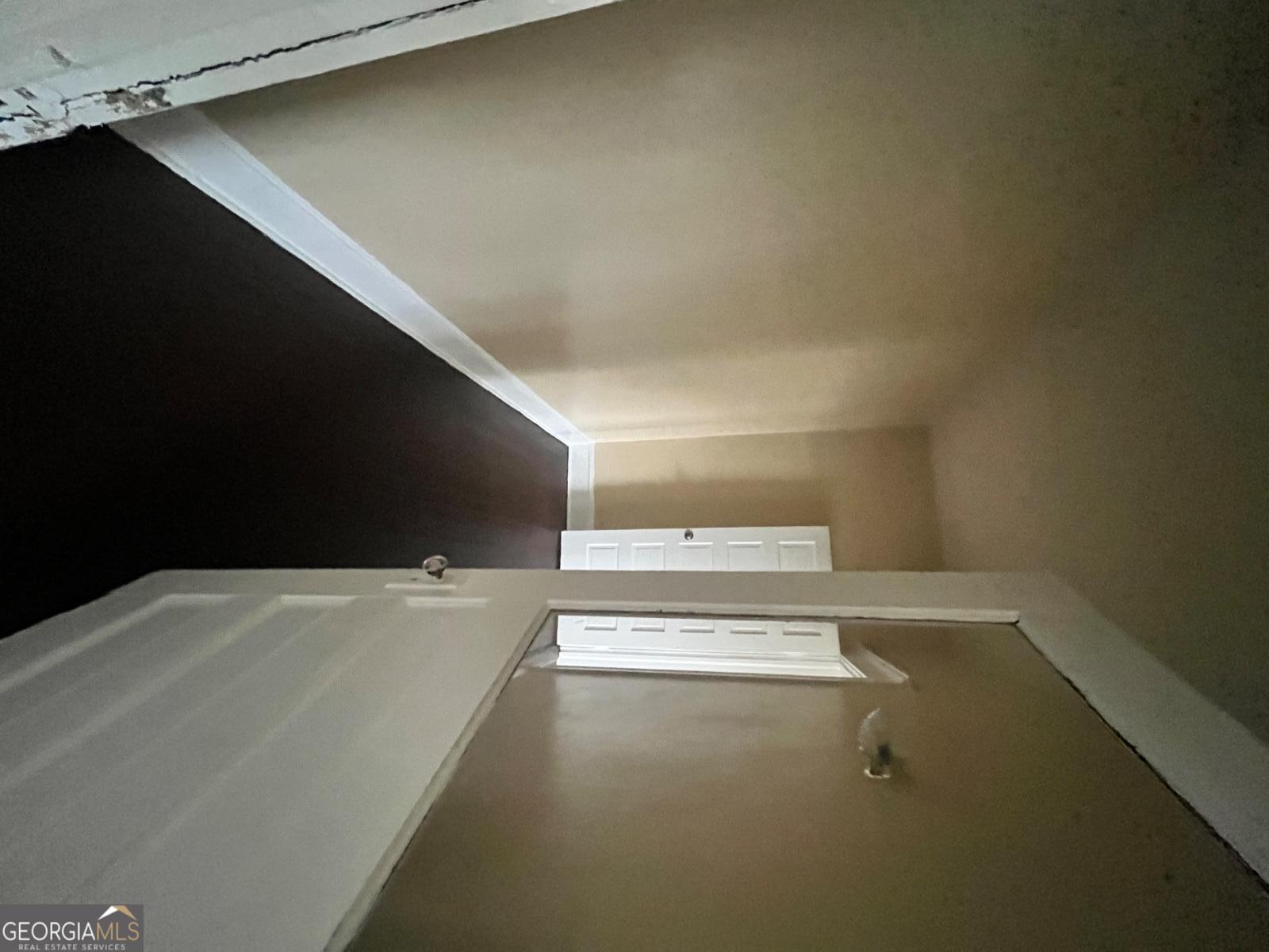 132 Culver Street Macon GA 31204