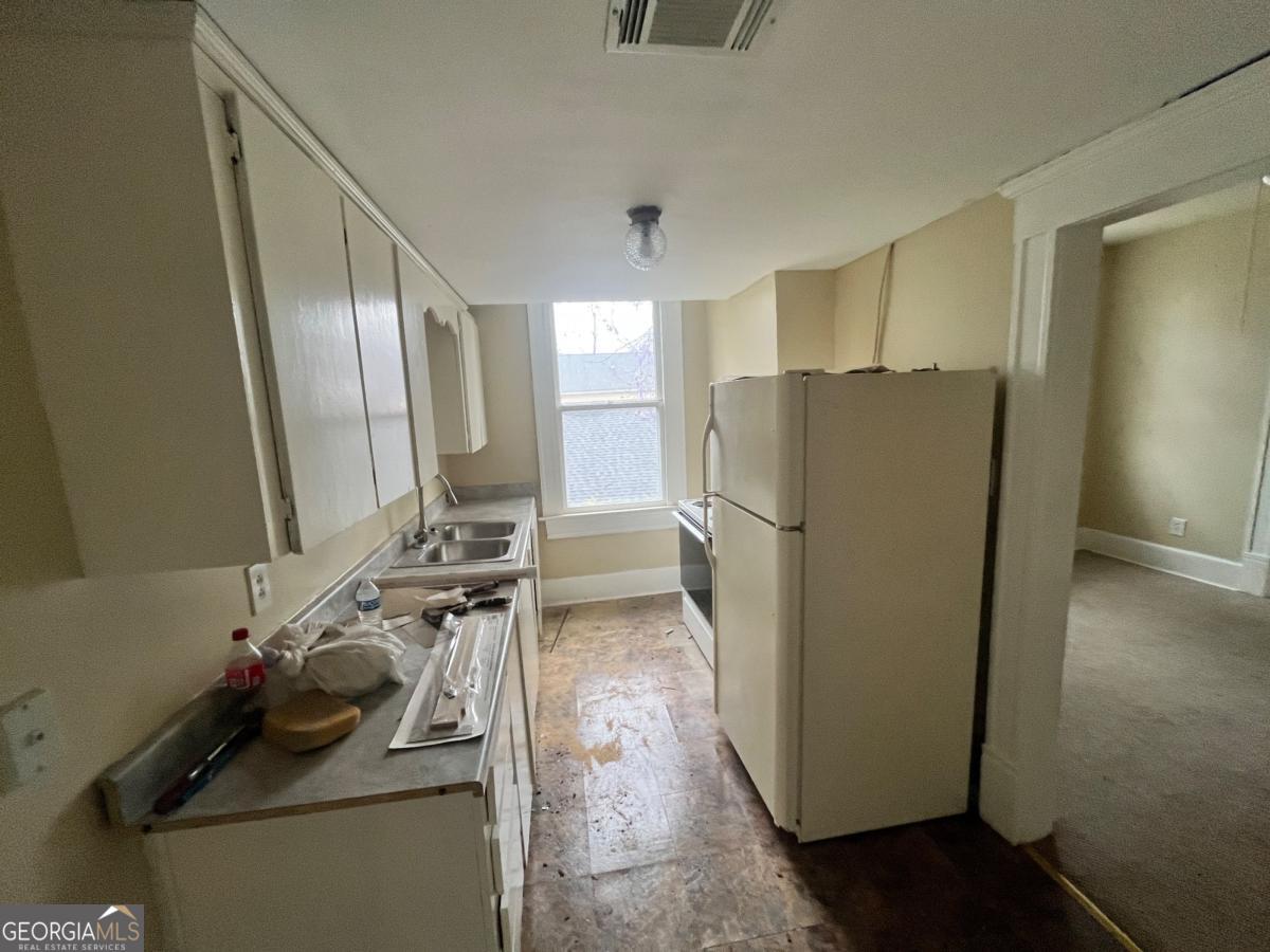 132 Culver Street Macon GA 31204