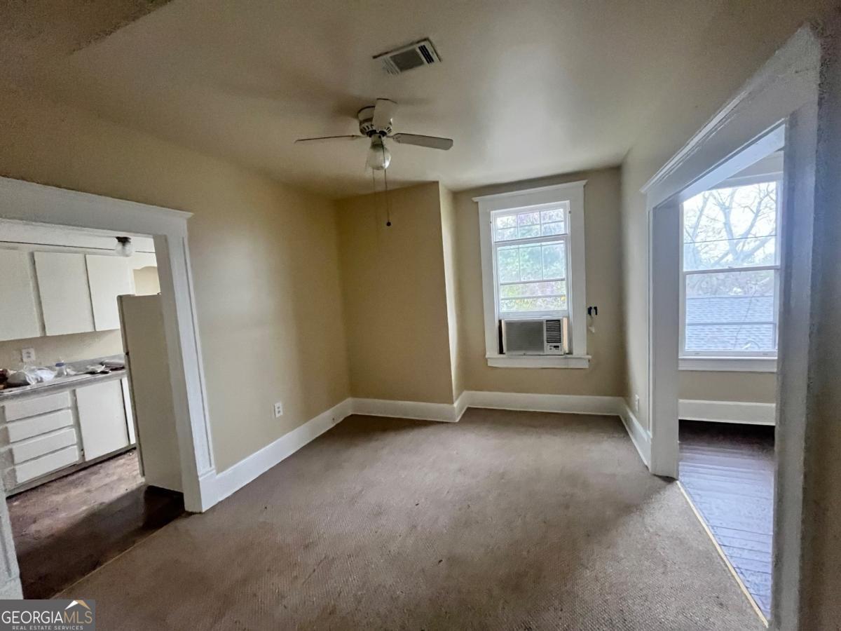 132 Culver Street Macon GA 31204