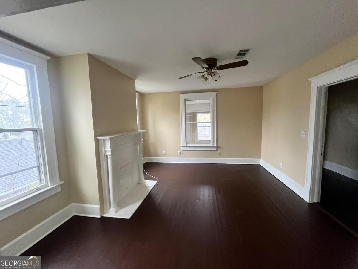 132 Culver Street Macon GA 31204