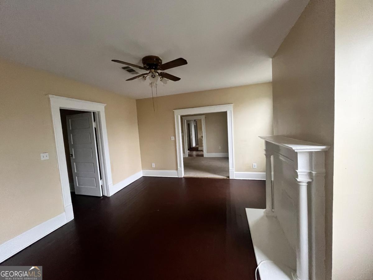 132 Culver Street Macon GA 31204