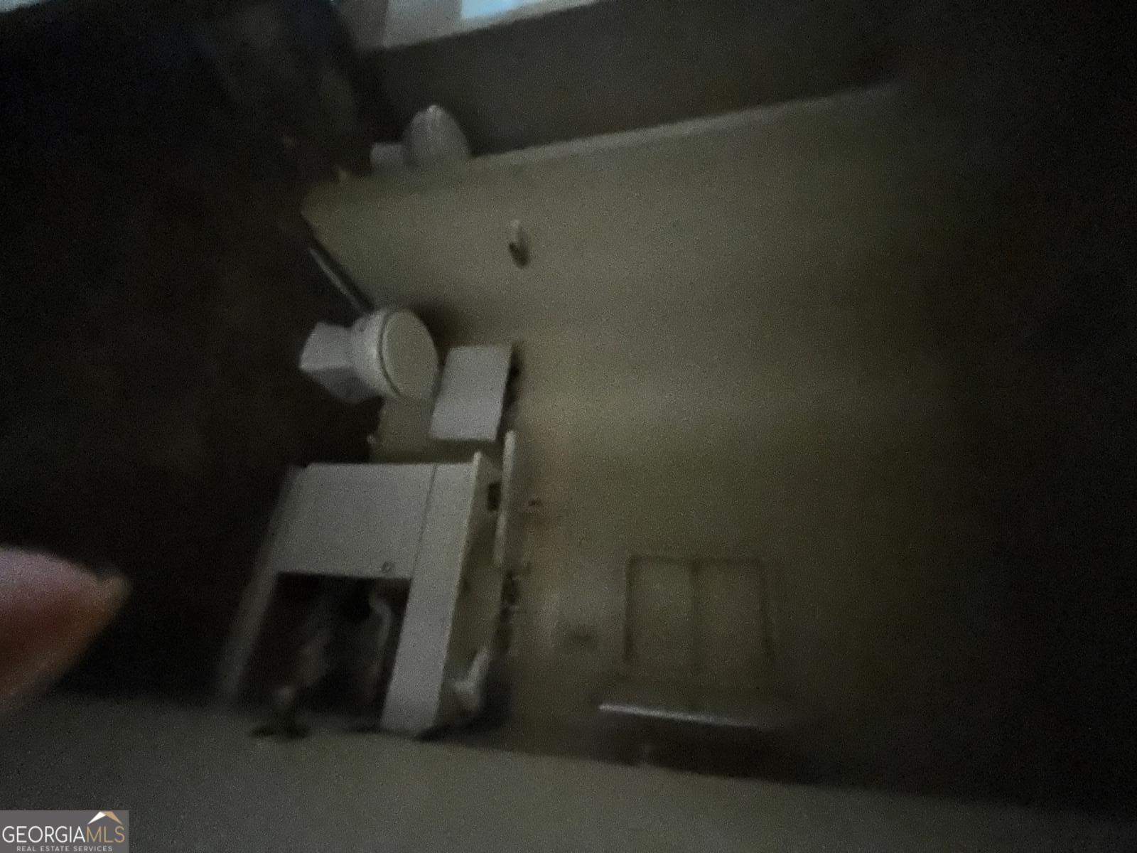 132 Culver Street Macon GA 31204