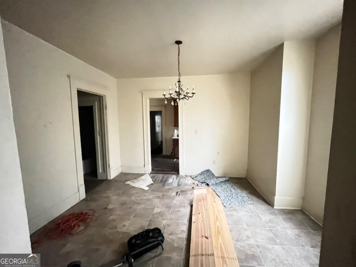 132 Culver Street Macon GA 31204